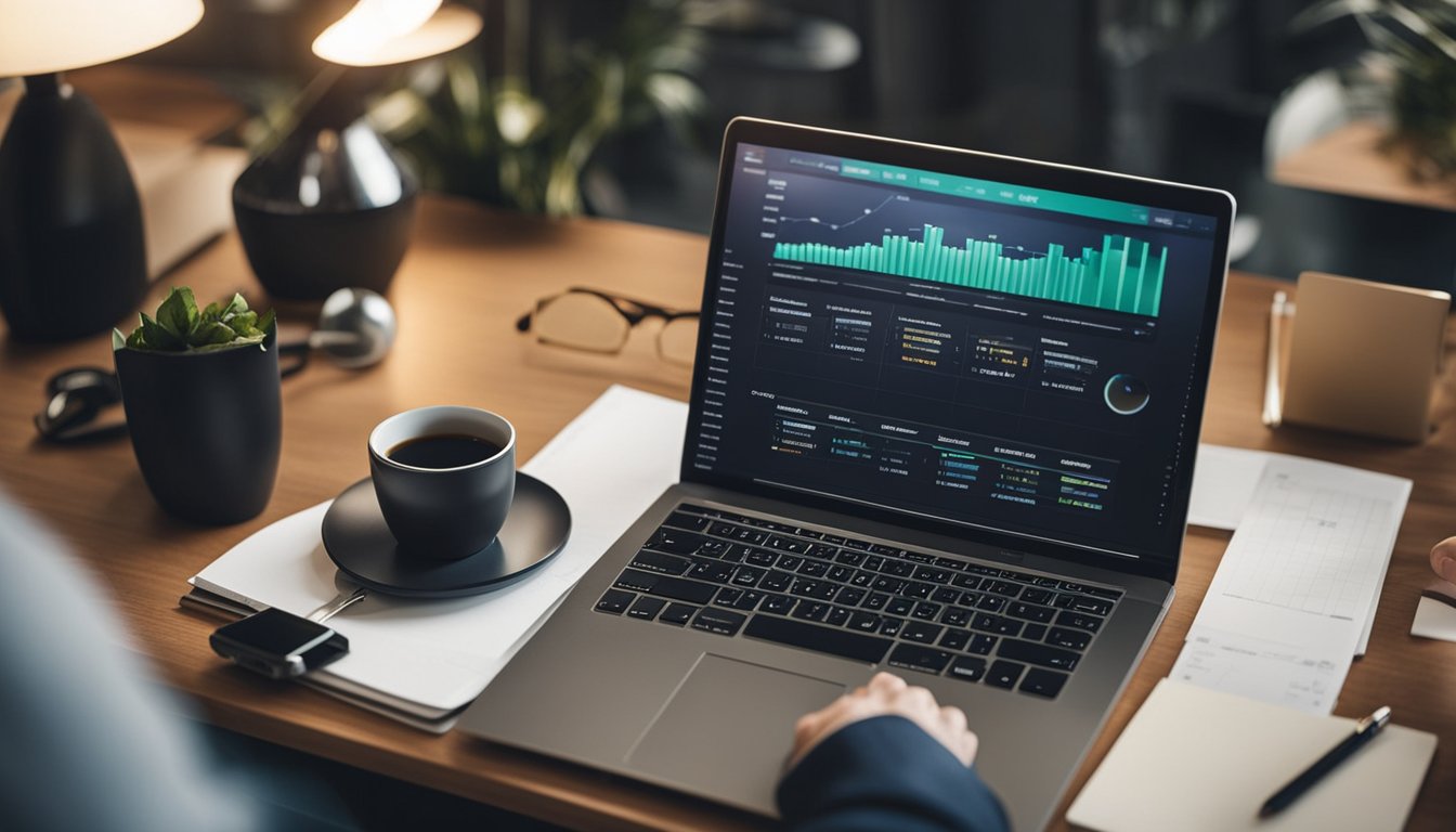 impact consulting on user interface your application development project impact consulting on user interface your application development project